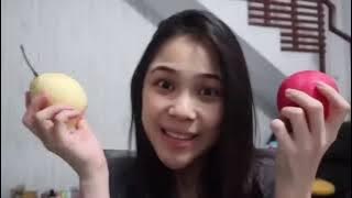 @CHIBICHIBIOFFICIAL - Heal the world #viruscovid19 