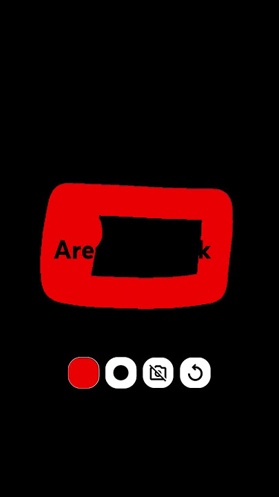 udah ya aresha gw minta maaf banget sama kamu kemarin aku buat aresha jelek @My_Name.is_Aresha