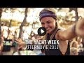 The Yacht Week - Aftermovie 2013