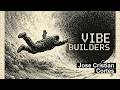Jose Cristian Cortes: de comercial a founder que lanza con vibe coding