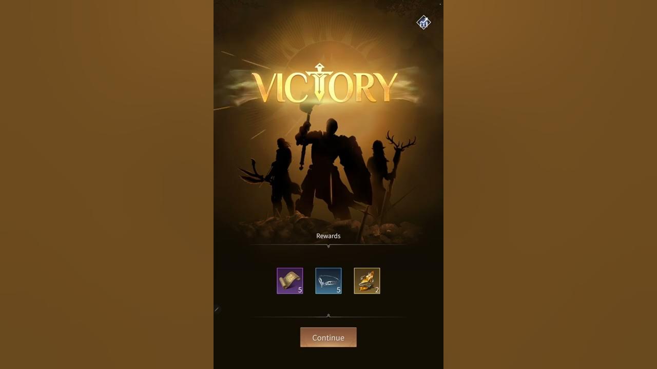 Bloodline heroes of lithos. Bloodline heroes of lithos