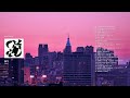 Japanese songs to feel the tokyo vibes  playlist