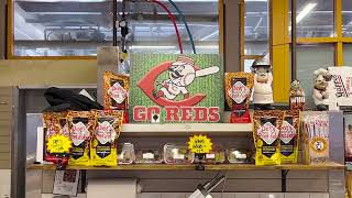 Find out what's happening at Findlay Market for Opening Day!