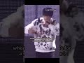 whoever planned this entry for Jungkook and Jimin is a genius