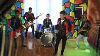 Star Boy 2  Meunyeusai menara Millenium Record