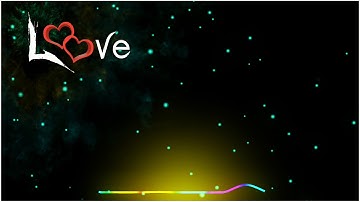 Aveeplayer template for kinemaster|| Visualizer || New