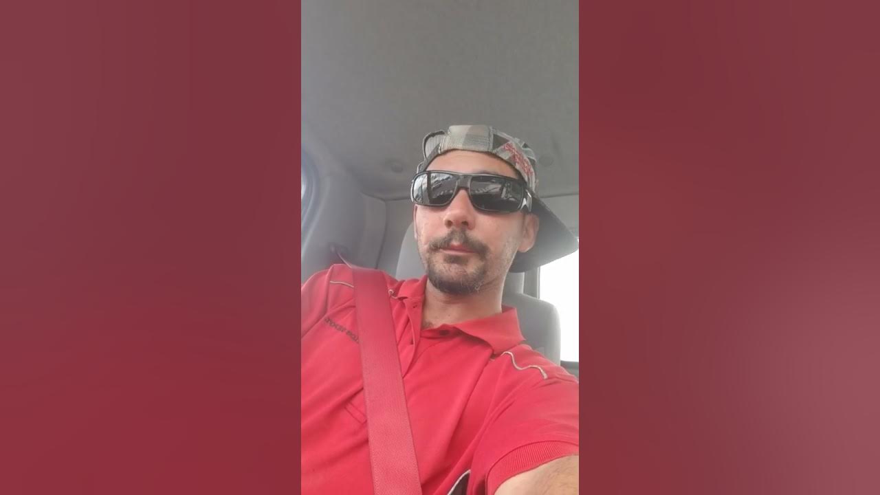 office depot delivery/vayer soon to be officedepot6890 vayer YouTube