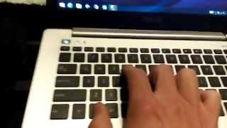 Windows 8: Five possible ways to get into Safe Mode