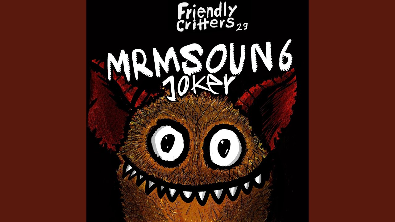 Watch Rainbow on YouTube Watch Rainbow on YouTube