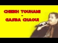 Gasba chaoui - Cheikh touhami - Barka