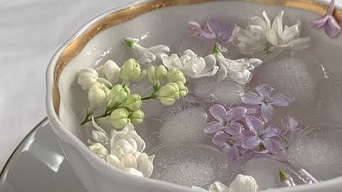 “Desired person attract bad luck and karma”•°· (Subliminal Dangerous)⚠️powerful use with caution ⚠️