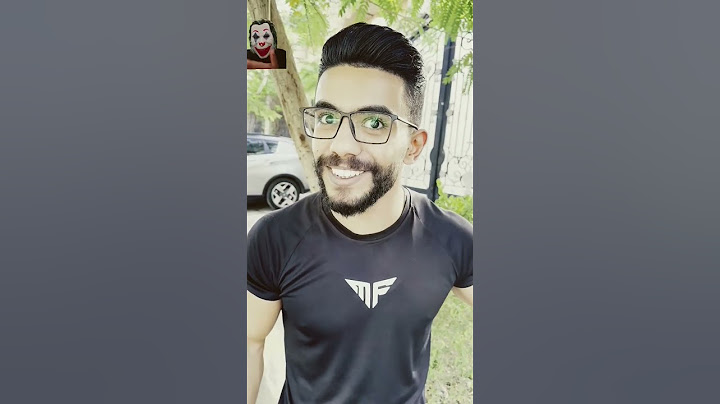 اندل صديق بالعالم 😂 #shorts #كوميدي #explore #funny #يوتيوب #موصللي #ضحك #اكسبلور #محمدي #comedy