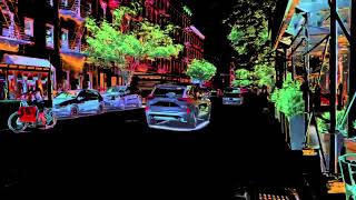 Lots of Nothing - Spacey Jane (HD , Official Audio, No Ads)