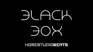 BlackBox - HomeStudio Beats