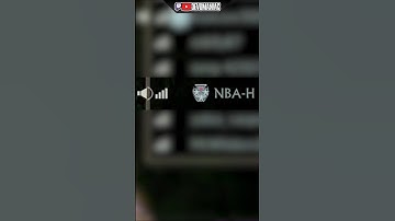 💀 STREAM-SNIPING trash-talking TRASH got a little TOO EXCITED to see me... 🔥 Uncharted 4 Multiplayer