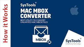best eml to mbox file converter for mac best eml to mbox file converter for mac