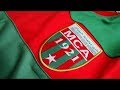 CHANSON MOULOUDIA ALLO MAMA EJRI MOULOUDIA RAHOM ZEDMOU