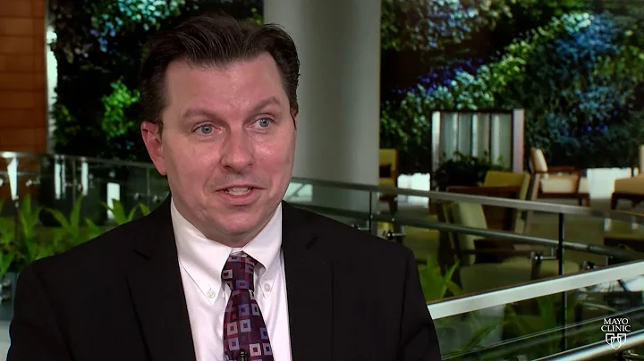 Tips for managing stress