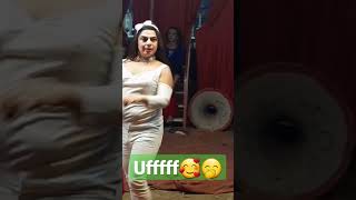 pakistani shemale madam talash jan kissing scene viral video shorts dance trending viral