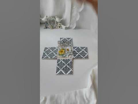 мейджик бокс - YouTube