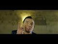 Lo Mio No Pasa Alex Zurdo Audio Remix Dj Aziel Wesley V Remix Dj Charlie Lo Mio No Pasa Alex Zurdo Audio Remix Dj Aziel Wesley V Remix Dj Charlie