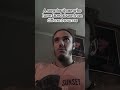 A song for those who have faced abuse from different sources #rap #antiabuse #christian #southafrica