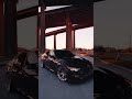 It's the BMW #cinematic #motivation #foryou #edit #caredits #bmw #bmwm4 #shorts #shortsfeed #f82