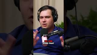 How Circumcision Became Normalized