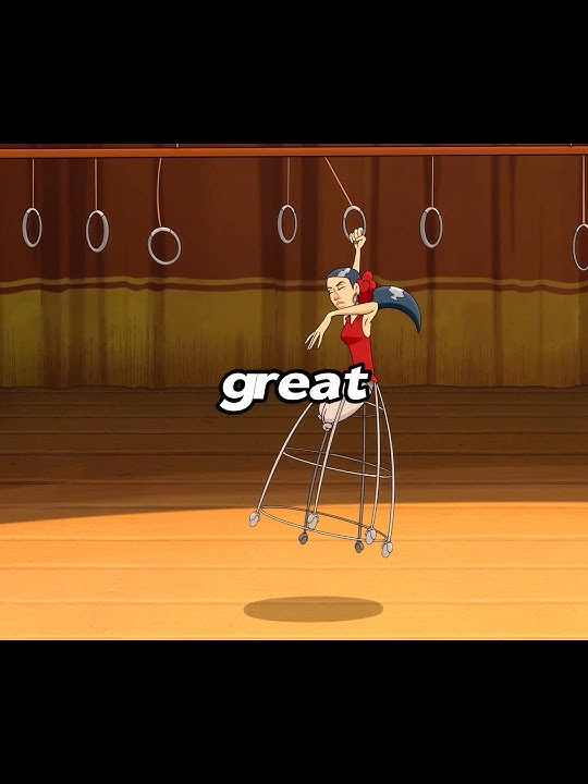 #fypシ #cartoon #animation