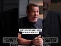 The Gift That Gave Tony Robbins His Greatest Superpower #kindness #inspiration