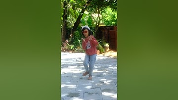 Prema Neyyappam