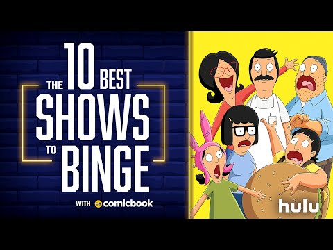 10-best-shows-to-binge-on-hulu