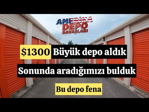 SONUNDA YAKALADIK