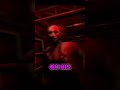 I Got Murdered In My Nightmare!?