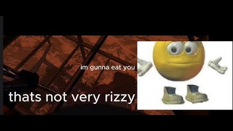 Goofy moments lethal company compilation part 2