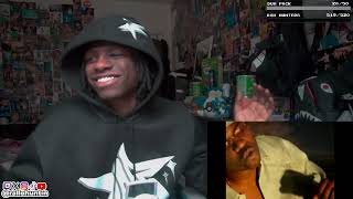 #TBT rallo reacts: Case - Missing You Net Worth