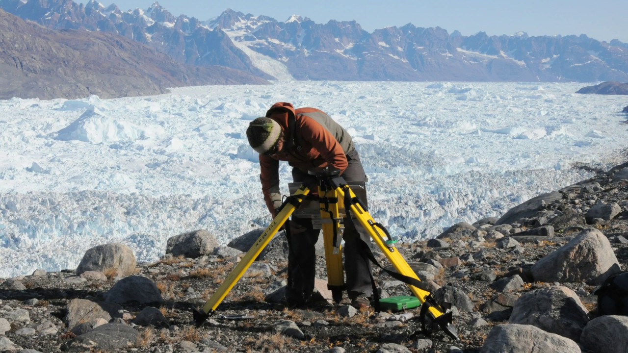 Gordon Hamilton memorial November 3, 2016