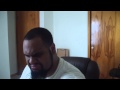Pullin Up First Reaction Mp3