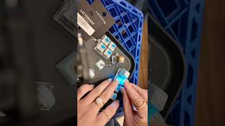 【ひとり新大久保】一人食べ歩き