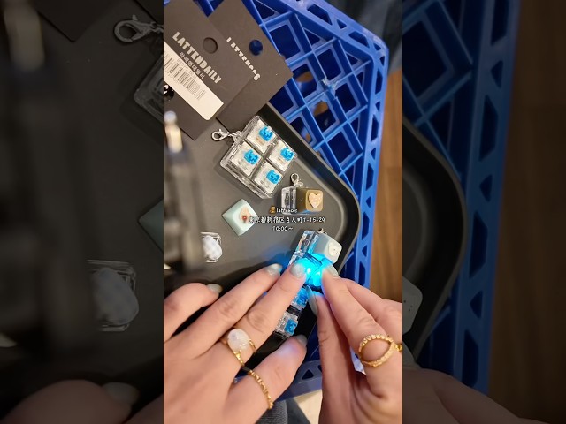 【ひとり新大久保】一人食べ歩き🇰🇷楽しみ方🫶新大久保オススメ店‼️