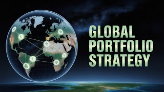 Strategic Portfolio Diversification In 2025