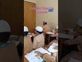 Daily Spoken English Practice | Real Classroom Moments with Masum Billah Sir