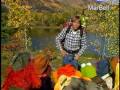 John Denver  and The Muppets on Rocky Mountain Holiday Part 2