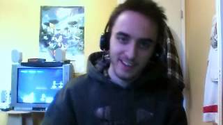 December 2012 Update