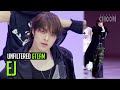 UNFILTERED CAM] &TEAM EJ(의주) 'Back to Life' 4K | STUDIO CHOOM