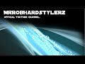 Psyko Punkz - Rock Ya Attitude [HD+HQ]