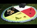 Medicine Wheel Teaching