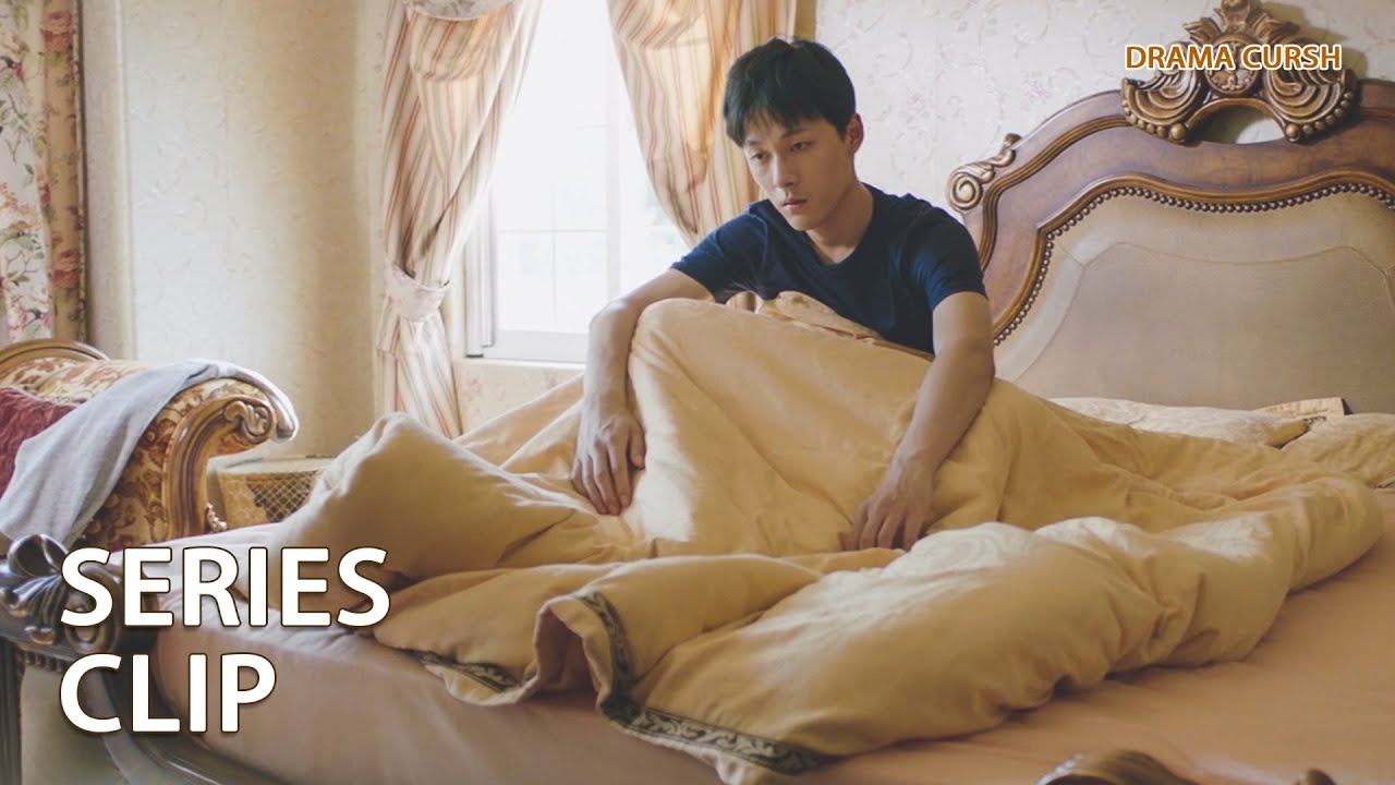 [ENG]言默乔一在剑桥同居了？这是要破镜重圆？| 吴倩 张雨剑 | 我只喜欢你