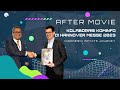 Kolaborasi Kominfo di Hannover Messe 2023 Aftermovie