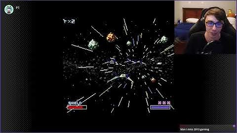 First left 4 dead witch encounter